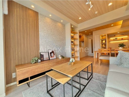 ���r���O�@-