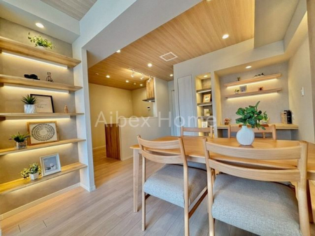 ���r���O�@-