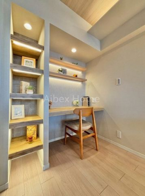 ���̑����ρ@-