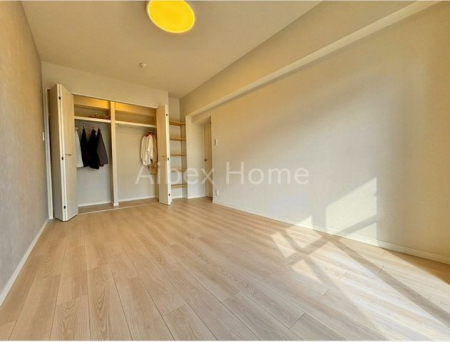 ���̑����ρ@-