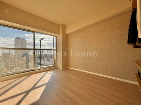 ���̑����ρ@-