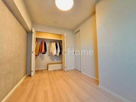 ���̑����ρ@-