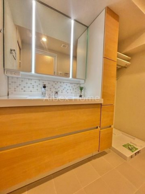 ���ʑ�E���ʏ��@-