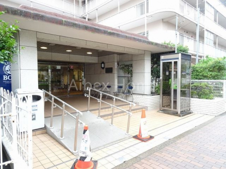 �G���g�����X�@-