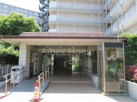 �G���g�����X�@-