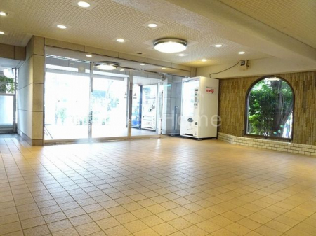 �G���g�����X�@-