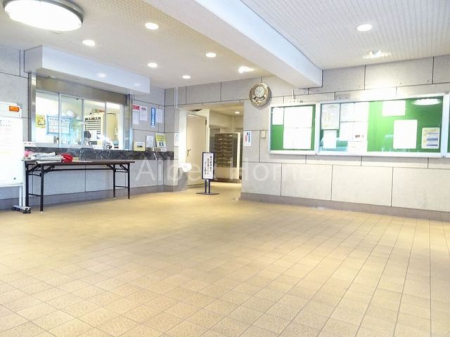 �G���g�����X�@-