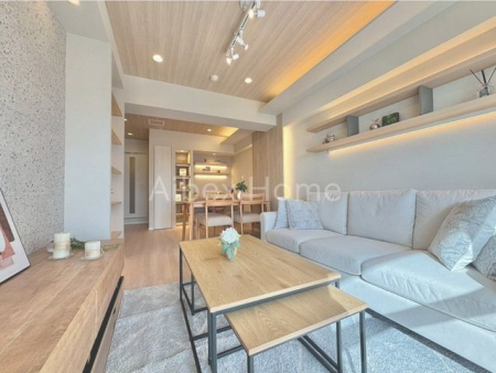 ���r���O�@-