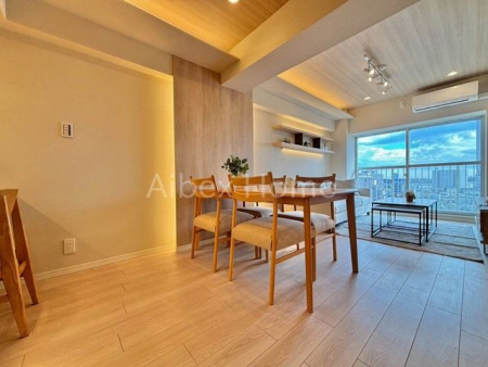 ���r���O�@-