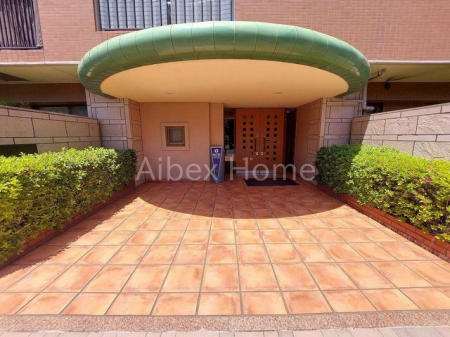 �G���g�����X�@-