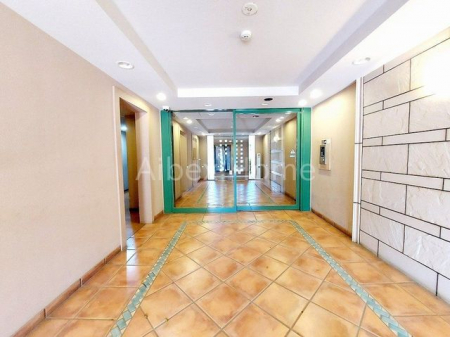 �G���g�����X�@-