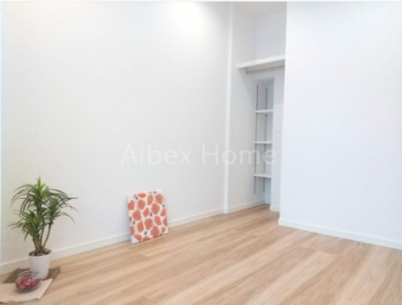 ���̑����ρ@-