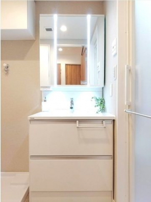 ���ʑ�E���ʏ��@-