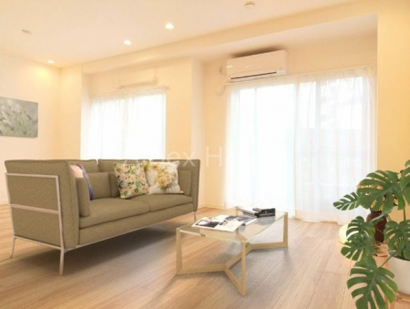 ���r���O�@-