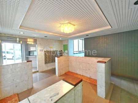 �G���g�����X�@-