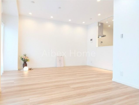 ���r���O�@-