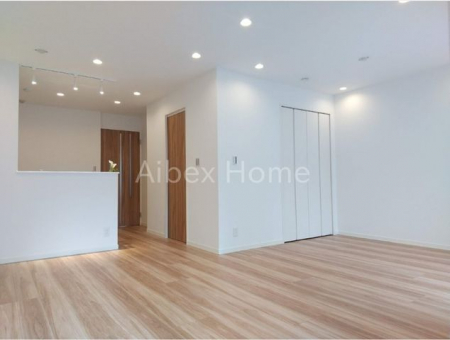 ���r���O�@-