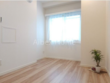 ���̑����ρ@-