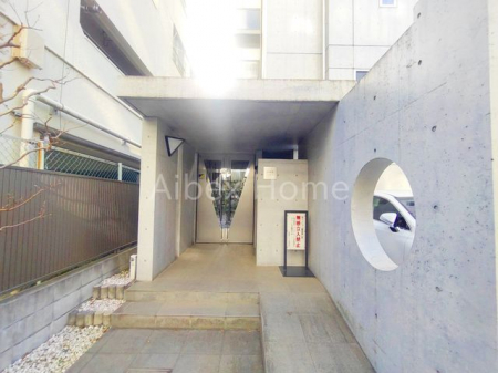 �G���g�����X�@-