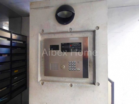 ���̑��@�J�����t���I�[�g���b�N