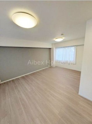 ���r���O�@-