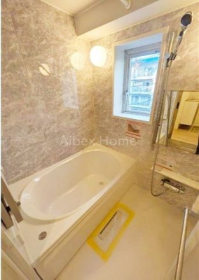 �����@�ǂ������@�\�E���������@�t�����j�b�g�o�X