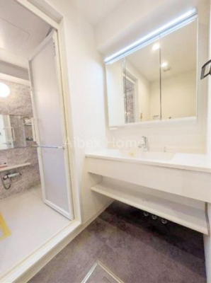 ���ʑ�E���ʏ��@-