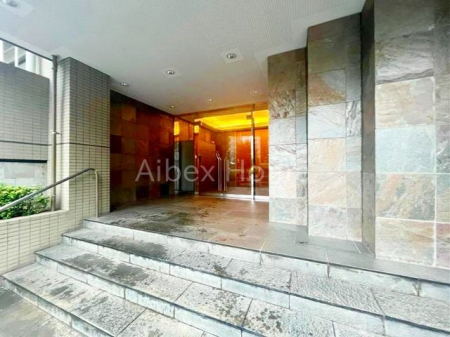 �G���g�����X�@�J�����t���I�[�g���b�N�{��z�{�b�N�X����