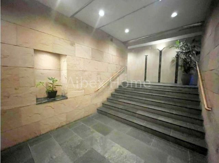 �G���g�����X�@-