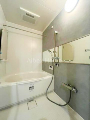 �����@�ǂ������@�\�E���������@�t�����j�b�g�o�X