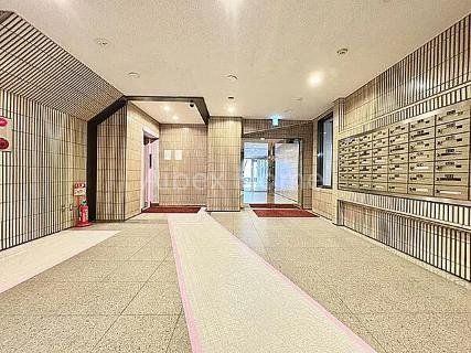 �G���g�����X�@-