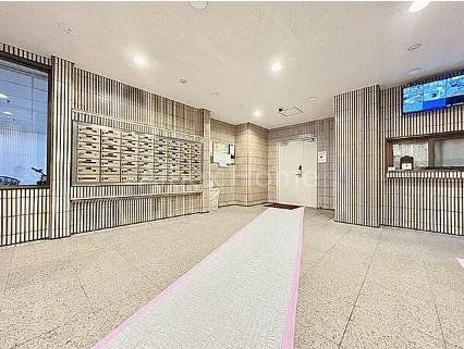 �G���g�����X�@-