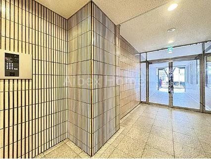 �G���g�����X�@-