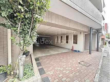 �G���g�����X�@-