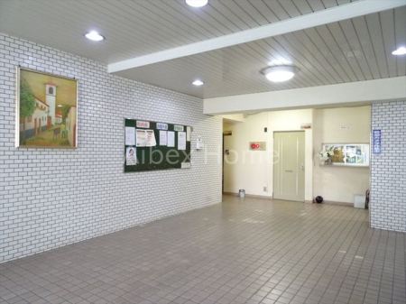 �G���g�����X�@-