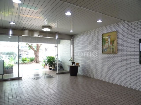 �G���g�����X�@-