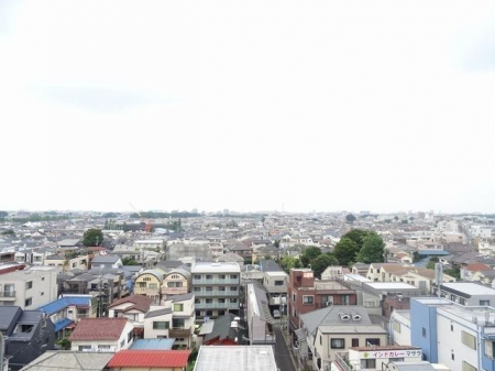 ���̑����ρ@���]