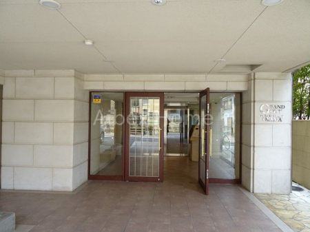 �G���g�����X�@-