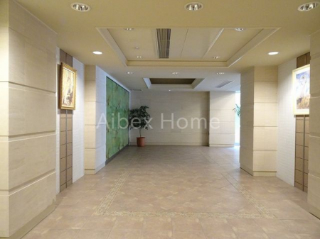 �G���g�����X�@-