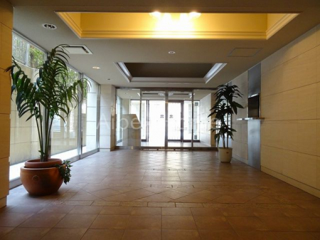 �G���g�����X�@-