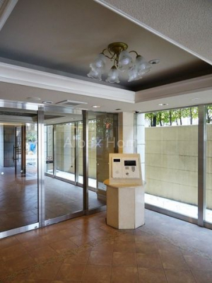 �G���g�����X�@-