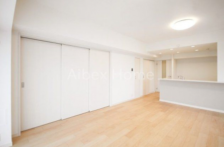 ���r���O�@-