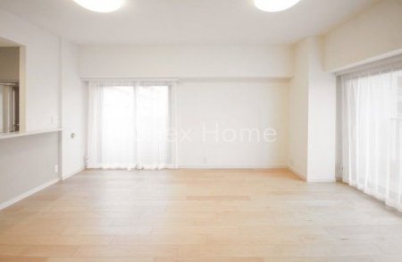 ���r���O�@-