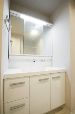 ���ʑ�E���ʏ��@-