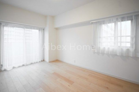 ���̑����ρ@-