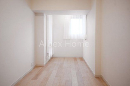 ���̑����ρ@-