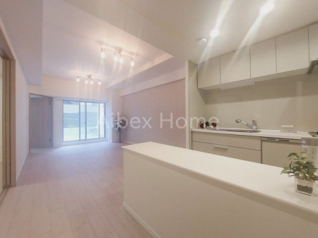 ���r���O�@-