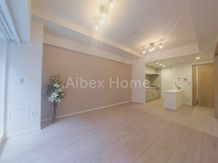 ���r���O�@-