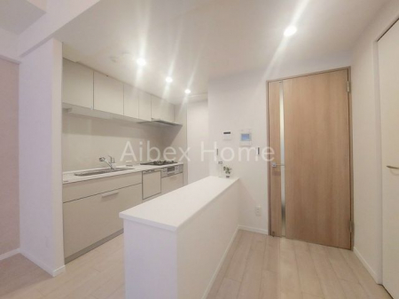 �L�b�`���@-