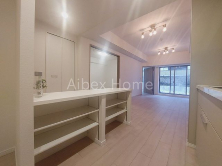 �L�b�`���@-